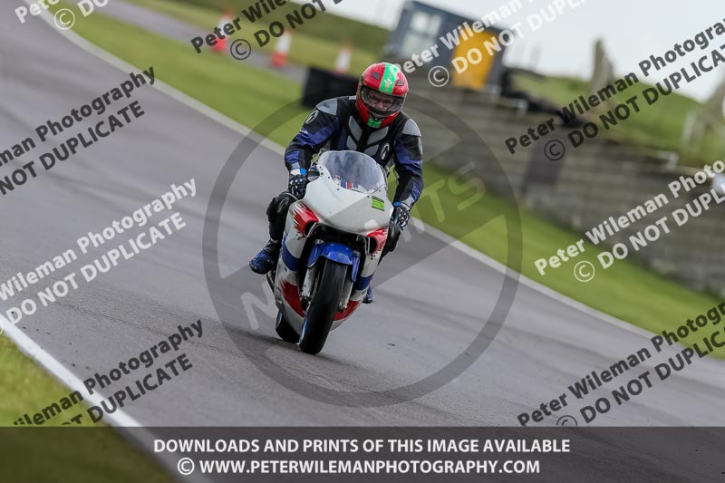 PJ Motorsport 2019;anglesey no limits trackday;anglesey photographs;anglesey trackday photographs;enduro digital images;event digital images;eventdigitalimages;no limits trackdays;peter wileman photography;racing digital images;trac mon;trackday digital images;trackday photos;ty croes